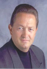 agent picture